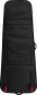 Product image 2 of the product “SAGA GOLFBAG Boardbag 2026 black 145”