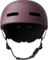 Artikelbild 2 des Artikels “VANDAL PRO Helm 2027 oxblood red XL/XXL“