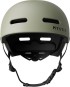 Product image 2 of the product “VANDAL Helmet 2027 olive green M/L”