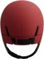Artikelbild 2 des Artikels “IMPACT CAP Helm 2027 red M/L“
