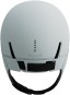 Product image 2 of the product “IMPACT CAP Helmet 2027 off white XS/S”