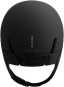 Artikelbild 2 des Artikels “IMPACT CAP Helm 2027 black XS/S“