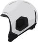 Artikelbild 2 des Artikels “LEGACY Helm 2026 off white XS/S“