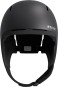 Artikelbild 2 des Artikels “LEGACY Helm 2027 black M/L“