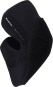 Product image 2 of the product “WING KNEE PADS 2026 black L/XL”