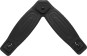 Artikelbild 2 des Artikels “FOILBOARD V-SHAPE FOOTSTRAP 2027 black “