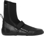 Product image 2 of the product “ROAM 5MM ROUND TOE Neoprene Socks 2027 black 47-48”