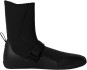 Artikelbild 2 des Artikels “EASE 5MM ROUND TOE Neoprenschuh 2026 black 49“
