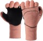 Product image 2 of the product “ROAM 3MM 5FINGER PRECURVED Neoprene Glove 2027 black M”