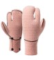 Product image 2 of the product “SUPREME 5MM LOBSTER Neoprene Glove 2027 black XL”