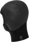 Artikelbild 2 des Artikels “ROAM HOOD 3MM 2026 black “