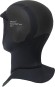 Artikelbild 2 des Artikels “EVOLVE HOOD 3MM 2027 black L“