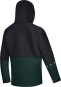 Artikelbild 2 des Artikels “VOLTAGE 3MM Neoprenhoodie 2024 dark leaf S“