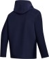 Artikelbild 2 des Artikels “HAZE 2MM Neopren Hoodie 2025 navy “
