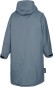 Artikelbild 2 des Artikels “EXPLORE Poncho 2027 tidal blue S/M“