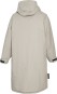 Artikelbild 2 des Artikels “EXPLORE Poncho 2027 sand L/XL“