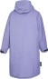 Artikelbild 2 des Artikels “EXPLORE Poncho 2027 iris blue S/M“