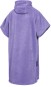 Artikelbild 2 des Artikels “TEDDY Poncho 2026 iris blue “