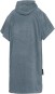 Artikelbild 2 des Artikels “BRAND Poncho 2027 tidal blue “