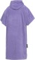 Product image 2 of the product “BRAND Poncho 2027 iris blue ”