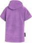 Artikelbild 2 des Artikels “TEDDY KIDS Poncho 2025 pink/purple “