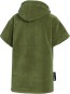 Artikelbild 2 des Artikels “TEDDY KIDS Poncho 2026 olive green “