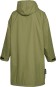 Artikelbild 2 des Artikels “EXPLORE LW Poncho 2027 olive green S/M“