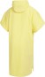 Artikelbild 2 des Artikels “REGULAR Poncho 2024 pastel yellow “