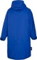Product image 2 of the product “EXPLORE Poncho 2024 flash blue ”