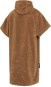 Product image 2 of the product “TEDDY Poncho 2025 slate brown ”