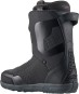Artikelbild 2 des Artikels “QUANTOS BOA FOCUS Boot 2026 black 46,5“