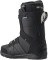 Artikelbild 2 des Artikels “RAKER BOA ZONAL Boot 2026 black 42,5“