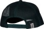 Artikelbild 2 des Artikels “PINNACLE 2 RETRO TRUCKER Cap 2026 black/hydro “