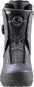 Product image 2 of the product “THREE LYT BOA FOCUS Boot 2026 45”