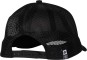 Artikelbild 2 des Artikels “MAHI SURFACE TRUCKER Cap 2026 black “