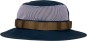 Artikelbild 2 des Artikels “FRONTIER BOONIE Hut 2026 cast blue “