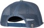 Artikelbild 2 des Artikels “BRUCE TRUCKER Cap 2026 marine/slate “
