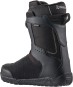 Artikelbild 2 des Artikels “TRIGGER BOA FOCUS Boot 2027 black 46“