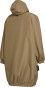 Artikelbild 2 des Artikels “DTS Poncho 2027 slate brown S/M“