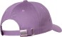 Artikelbild 2 des Artikels “DAD Cap 2026 rosewood “