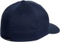 Artikelbild 2 des Artikels “BRAND Cap 2026 navy S/M“