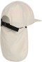 Product image 2 of the product “SURF Cap 2026 warm sand S/M”