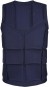 Artikelbild 2 des Artikels “STAR IMPACT ZIP Weste 2023 petrol “