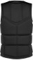 Artikelbild 2 des Artikels “BRAND IMPACT ZIP Weste 2023 black “