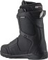 Artikelbild 2 des Artikels “GALAXY BOA COILER Boot 2027 black 45“
