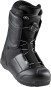 Product image 2 of the product “SCOUT LYT BOA Boot 2025 black ”
