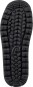 Artikelbild 2 des Artikels “CLASSIC LYT BOA Boot 2025 black “