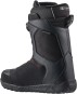 Artikelbild 2 des Artikels “REV BOA COILER Boot 2027 black 45“