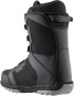 Artikelbild 2 des Artikels “LEGACY Boot 2027 black 44“