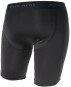 Artikelbild 2 des Artikels “QUICKDRY BOXERSHORTS 2026 black XL“